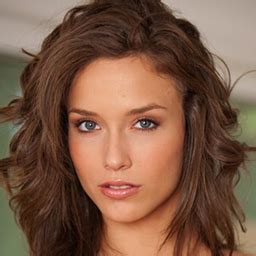 milena morgan|Pure Malena : r/MalenaMorgan .